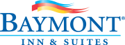 Baymont_Inn_And_Suites