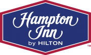 Hampton_Inn_By_Hilton-500px