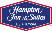Hampton_Inn_Suites_By_Hilton-500px