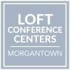 loftofficecomeeting_Morgantown-1-web