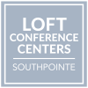 loftofficecomeeting_Southpointe-1-web